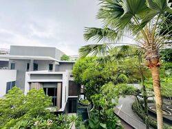 Bedok Reservoir Road (D16), Terrace #448166681